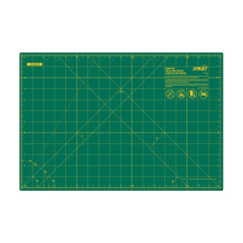 OLFA RM-MG CUTTING MAT  